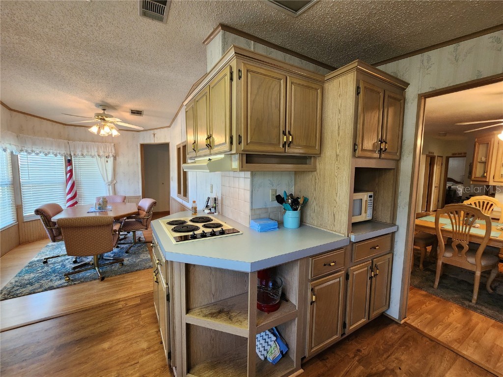 204 Sweet Circle Winter Haven FL 33884 G5105600 image16