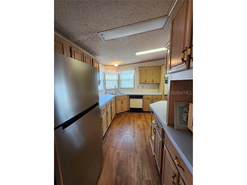 204 Sweet Circle Winter Haven FL 33884 G5105600 image17