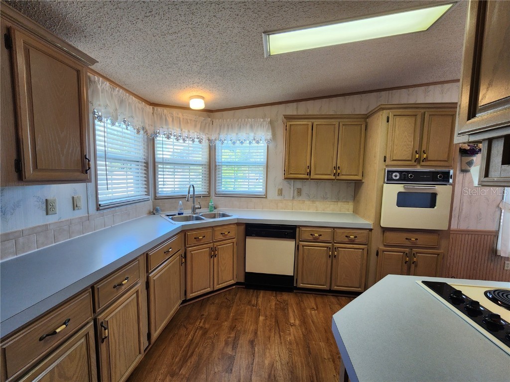 204 Sweet Circle Winter Haven FL 33884 G5105600 image18