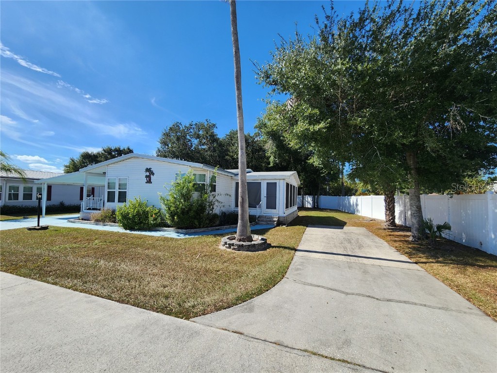 204 Sweet Circle Winter Haven FL 33884 G5105600 image2