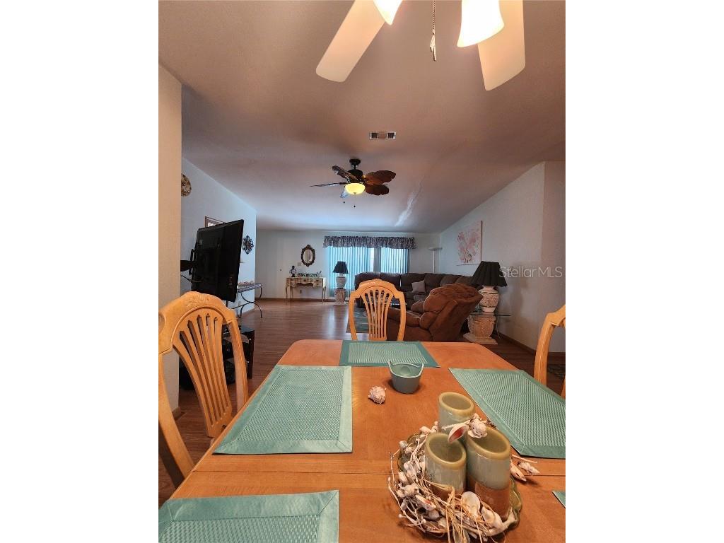 204 Sweet Circle Winter Haven FL 33884 G5105600 image20