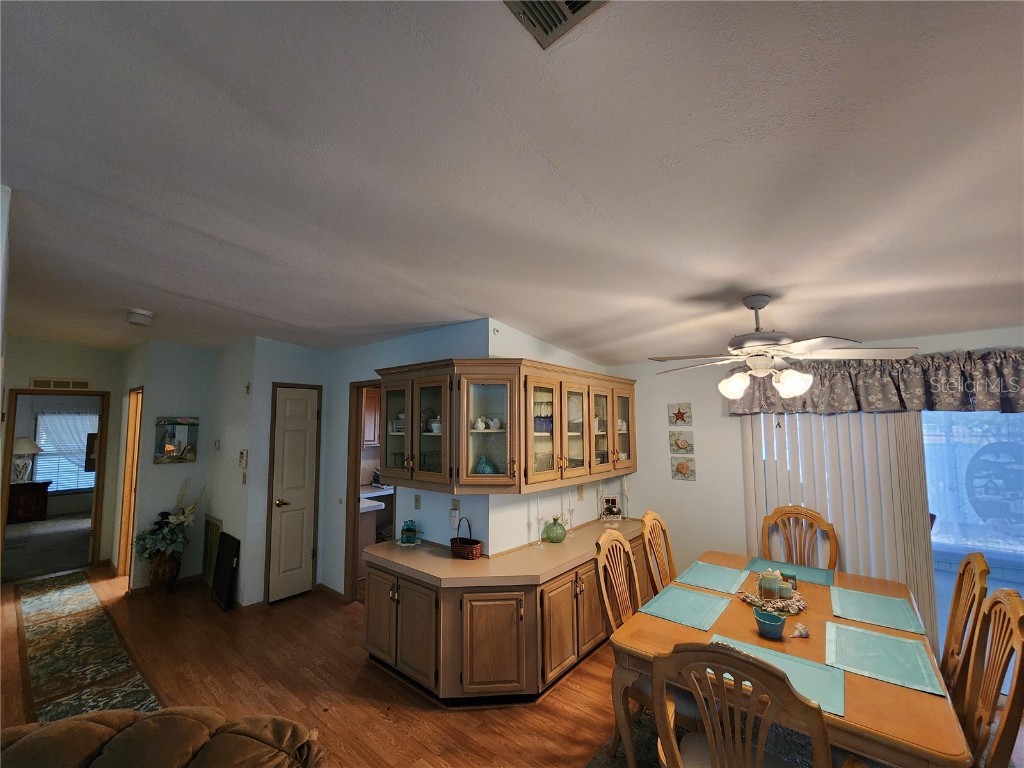 204 Sweet Circle Winter Haven FL 33884 G5105600 image21