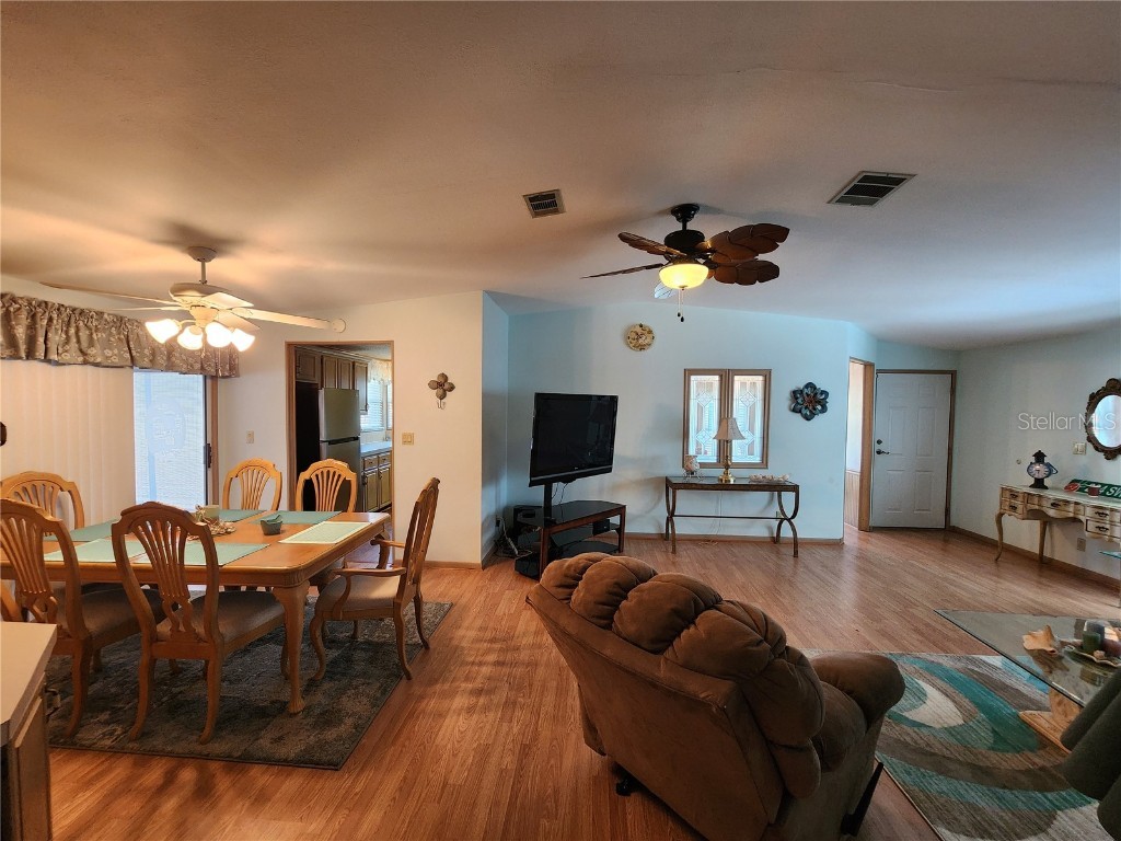 204 Sweet Circle Winter Haven FL 33884 G5105600 image23