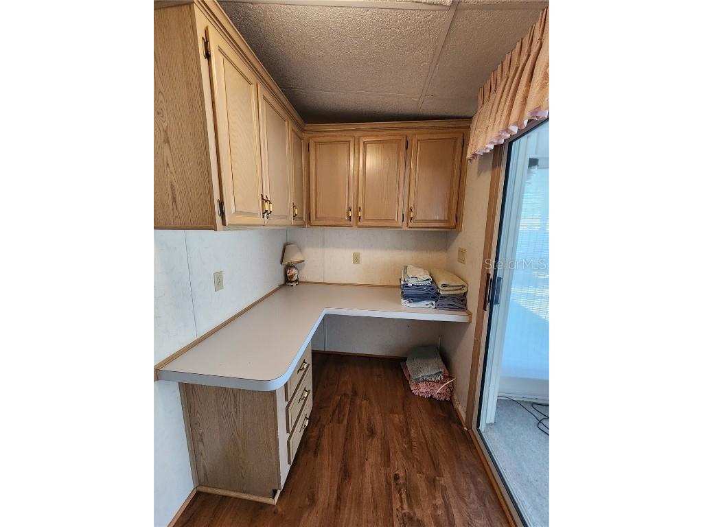 204 Sweet Circle Winter Haven FL 33884 G5105600 image24