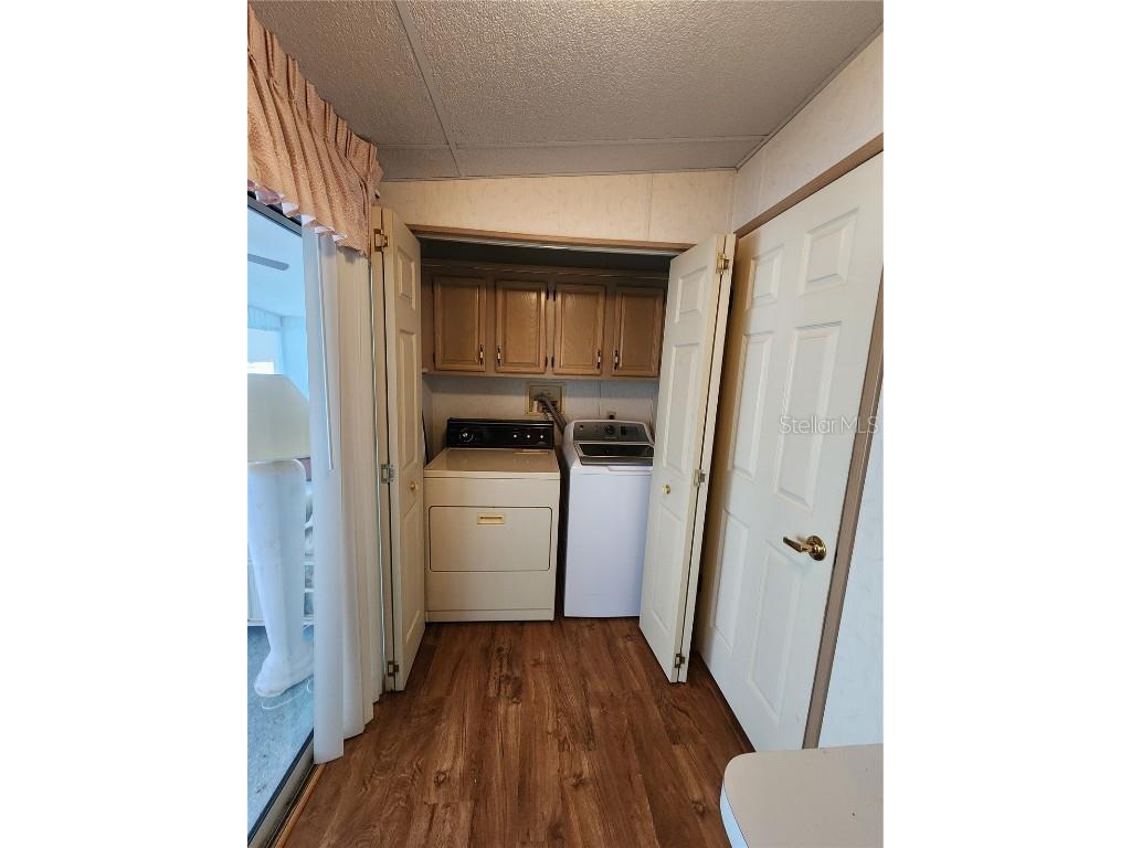 204 Sweet Circle Winter Haven FL 33884 G5105600 image25