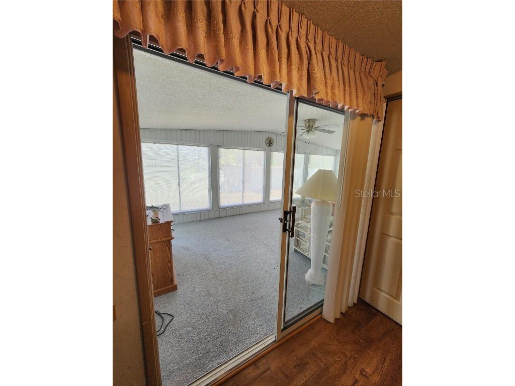 204 Sweet Circle Winter Haven FL 33884 G5105600 image26