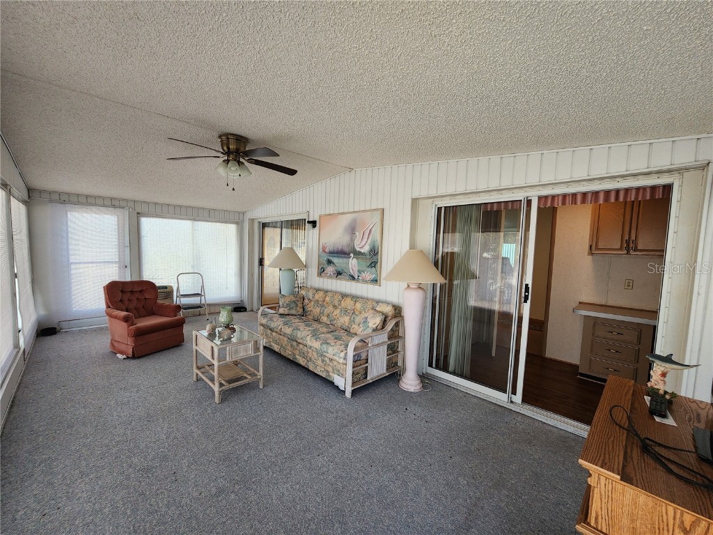 204 Sweet Circle Winter Haven FL 33884 G5105600 image27