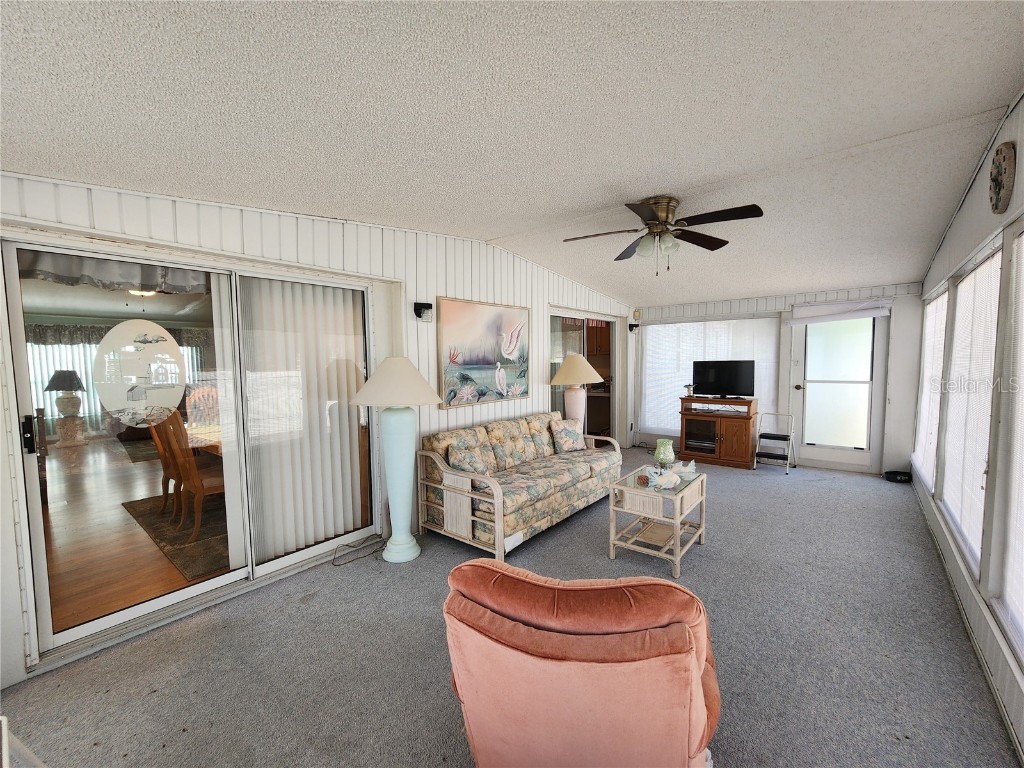 204 Sweet Circle Winter Haven FL 33884 G5105600 image28