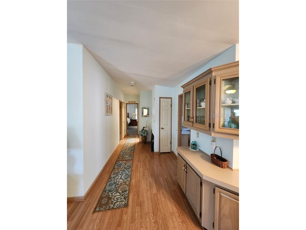 204 Sweet Circle Winter Haven FL 33884 G5105600 image29