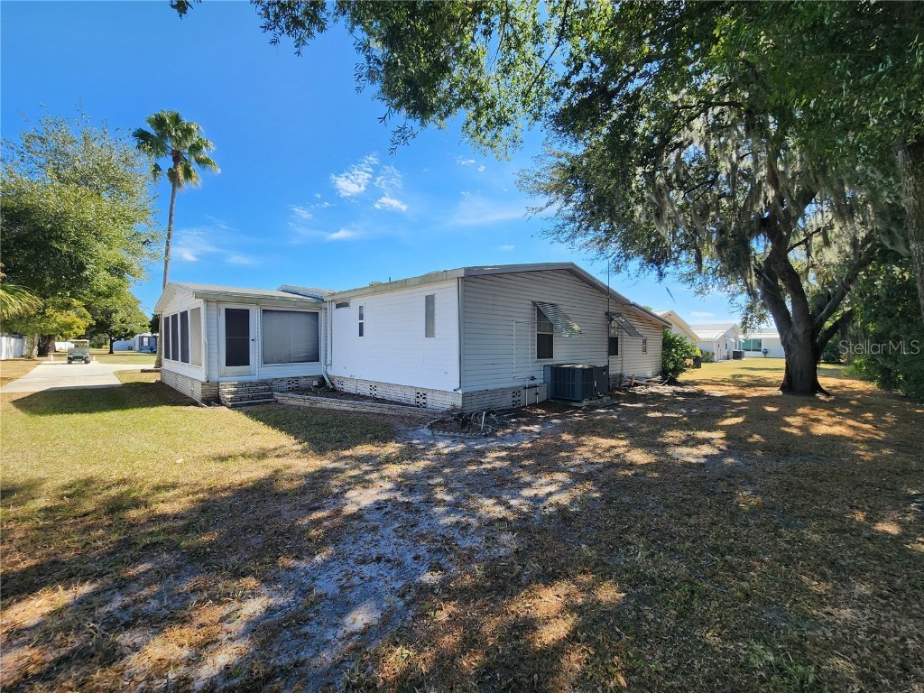 204 Sweet Circle Winter Haven FL 33884 G5105600 image3