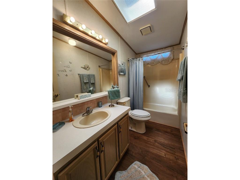 204 Sweet Circle Winter Haven FL 33884 G5105600 image30