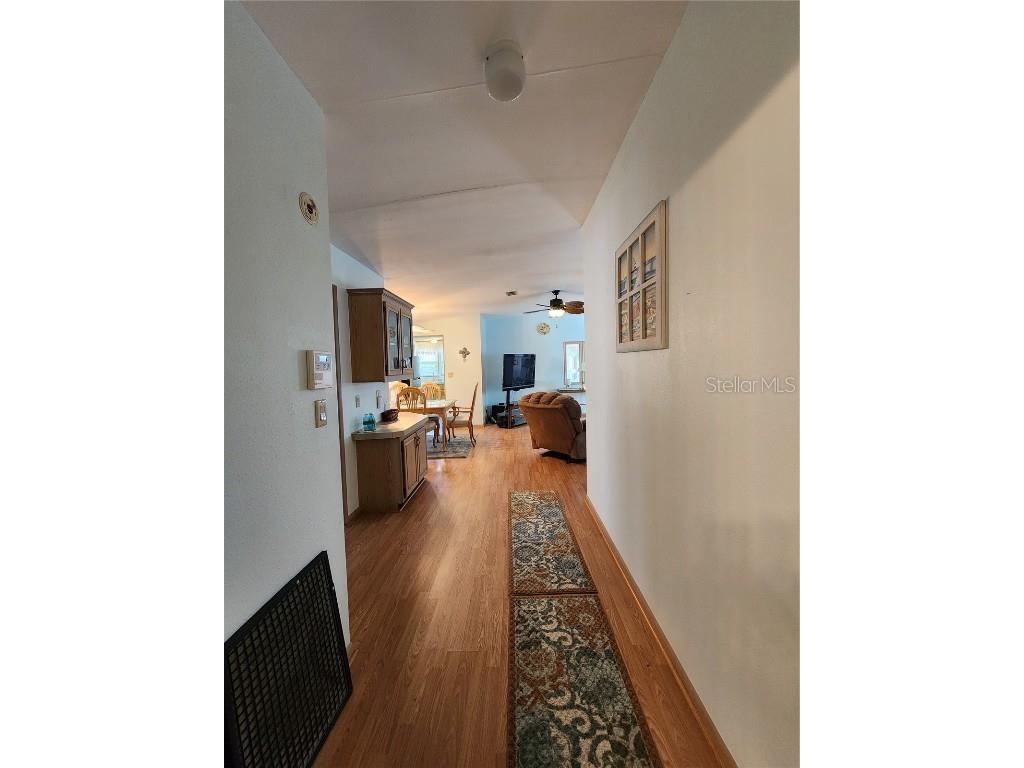 204 Sweet Circle Winter Haven FL 33884 G5105600 image31