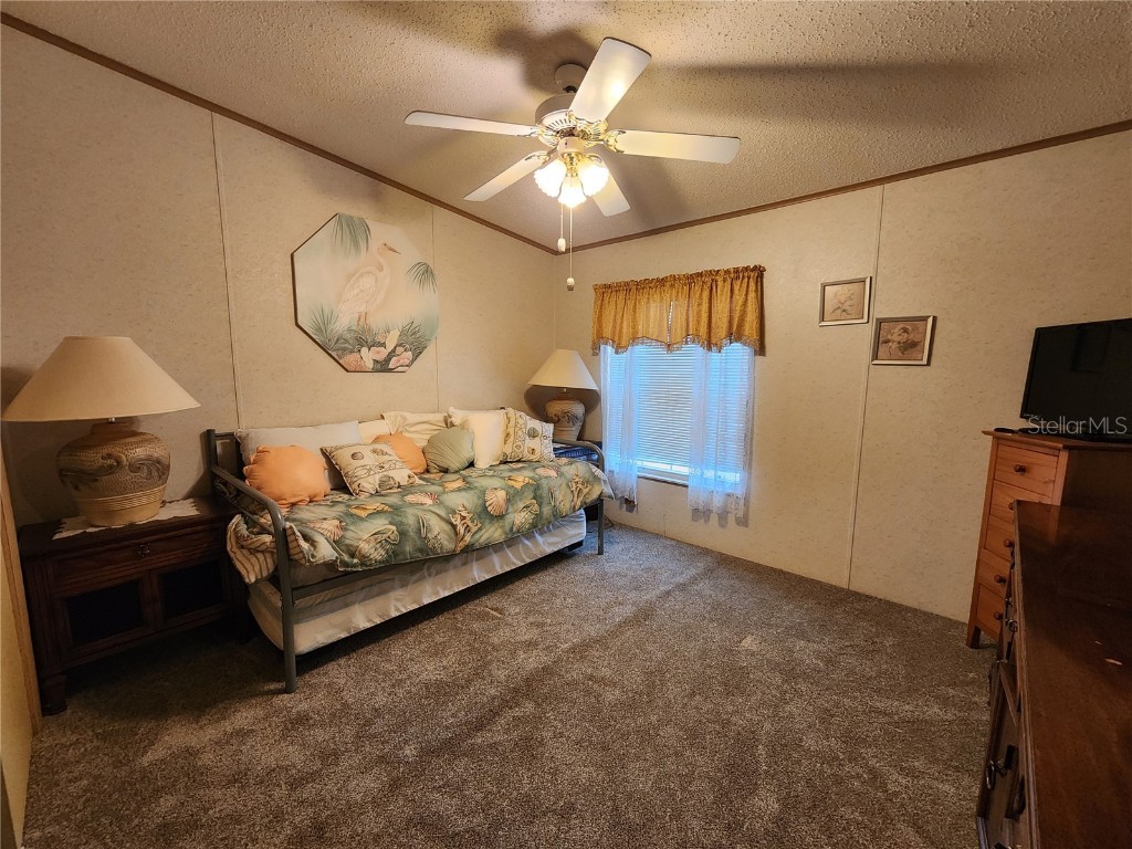 204 Sweet Circle Winter Haven FL 33884 G5105600 image32