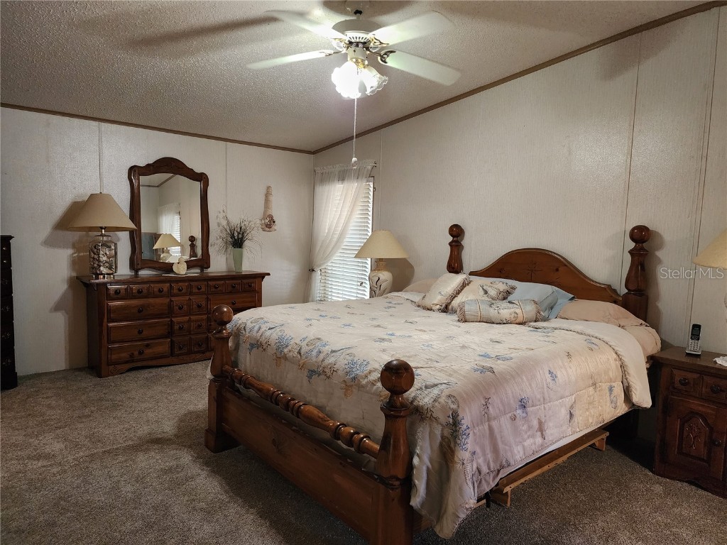 204 Sweet Circle Winter Haven FL 33884 G5105600 image34