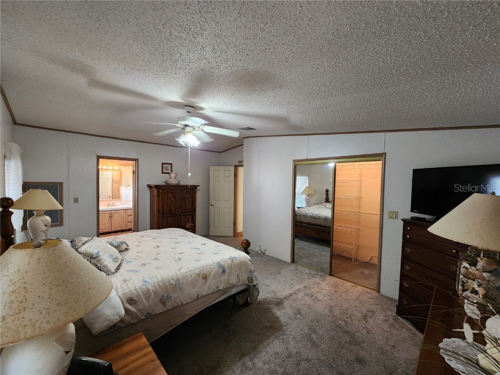 204 Sweet Circle Winter Haven FL 33884 G5105600 image35