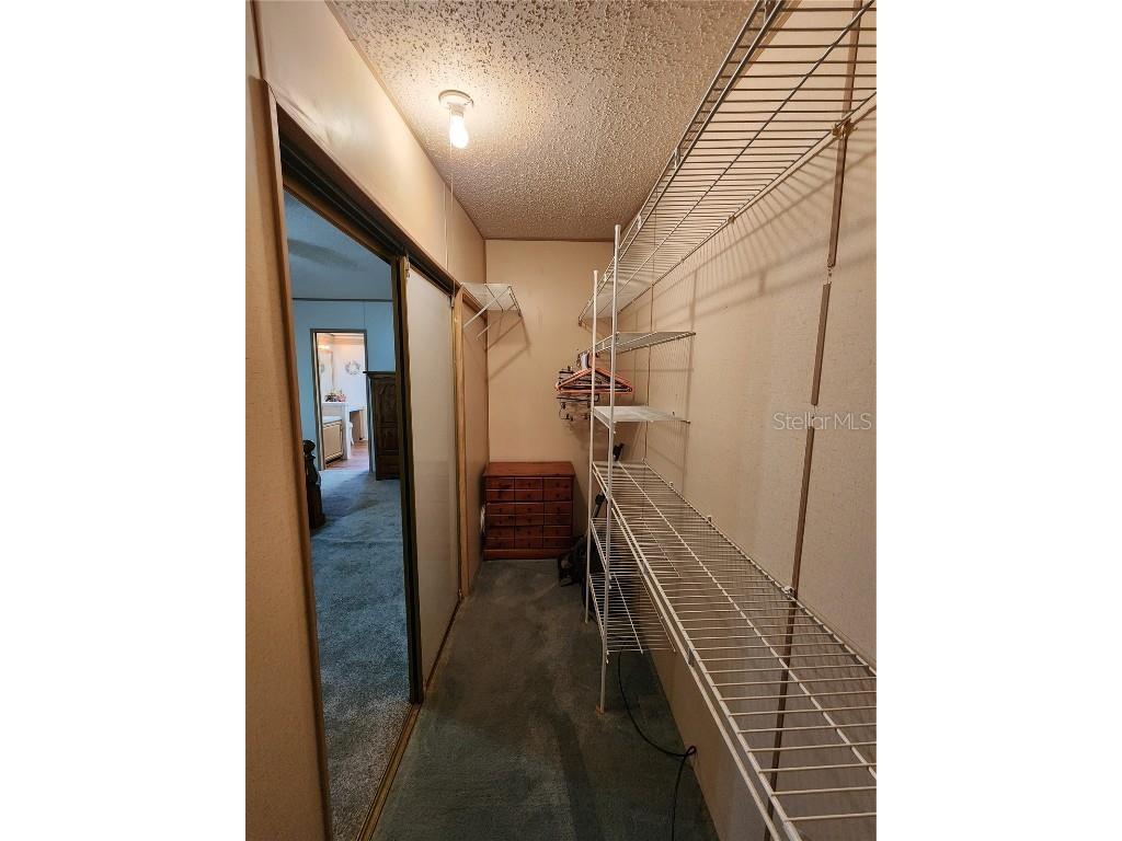 204 Sweet Circle Winter Haven FL 33884 G5105600 image36