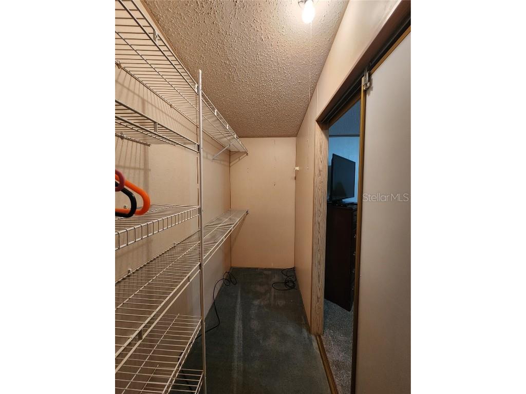 204 Sweet Circle Winter Haven FL 33884 G5105600 image37