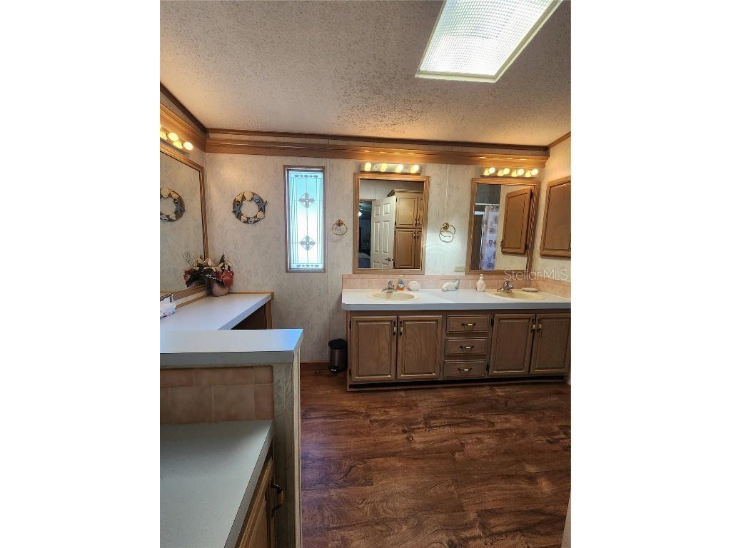 204 Sweet Circle Winter Haven FL 33884 G5105600 image38