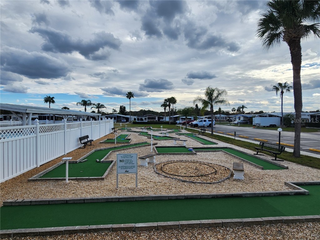 204 Sweet Circle Winter Haven FL 33884 G5105600 image4