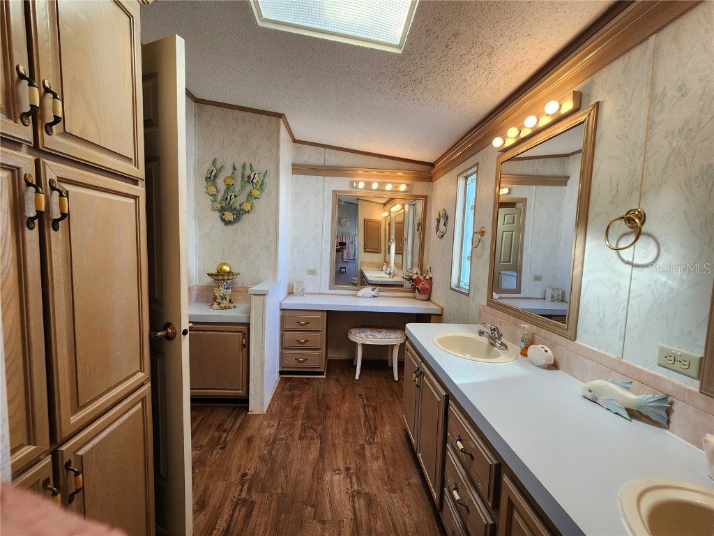 204 Sweet Circle Winter Haven FL 33884 G5105600 image40