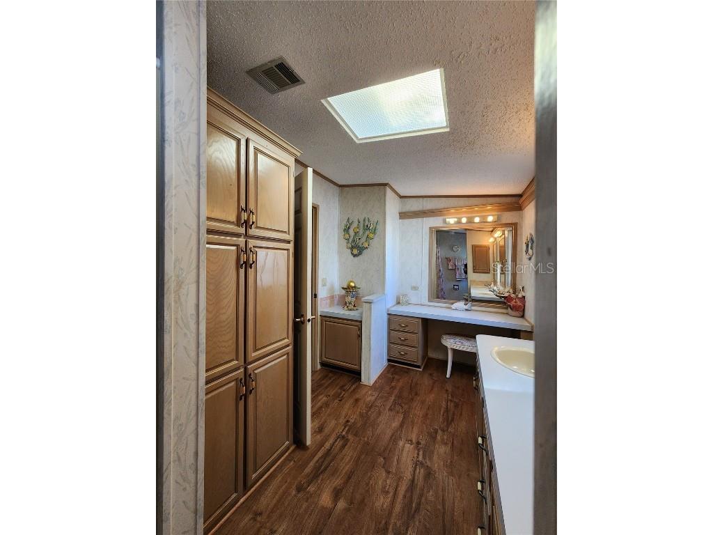 204 Sweet Circle Winter Haven FL 33884 G5105600 image41