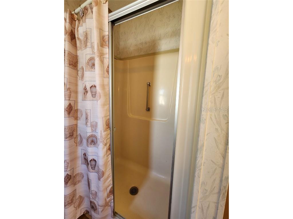 204 Sweet Circle Winter Haven FL 33884 G5105600 image42