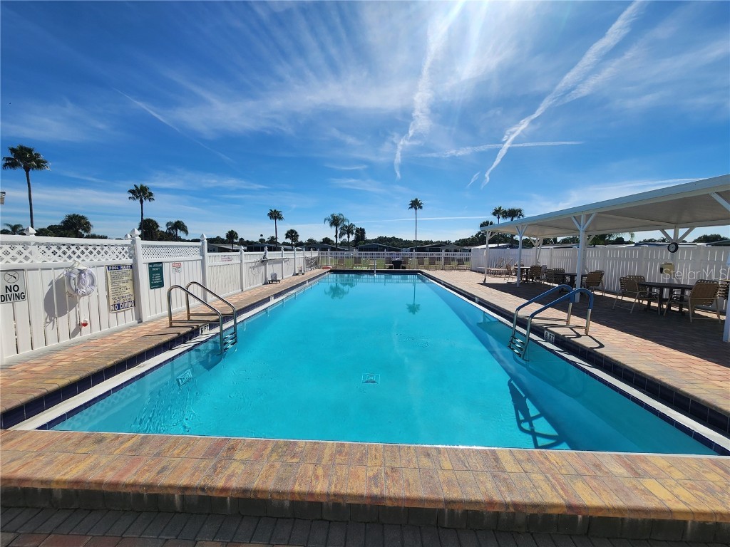 204 Sweet Circle Winter Haven FL 33884 G5105600 image44