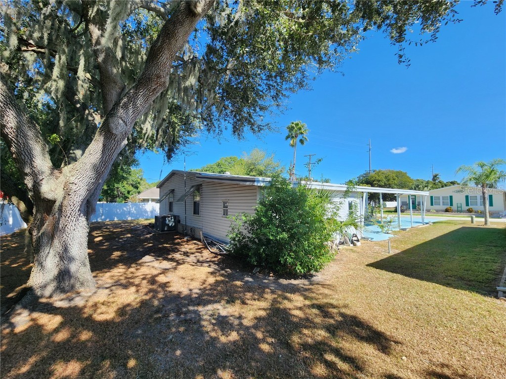 204 Sweet Circle Winter Haven FL 33884 G5105600 image5