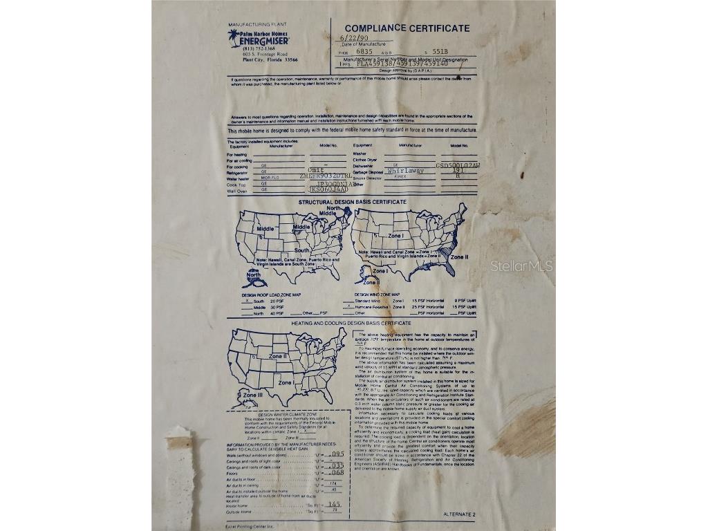 204 Sweet Circle Winter Haven FL 33884 G5105600 image51