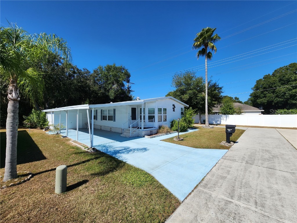 204 Sweet Circle Winter Haven FL 33884 G5105600 image6