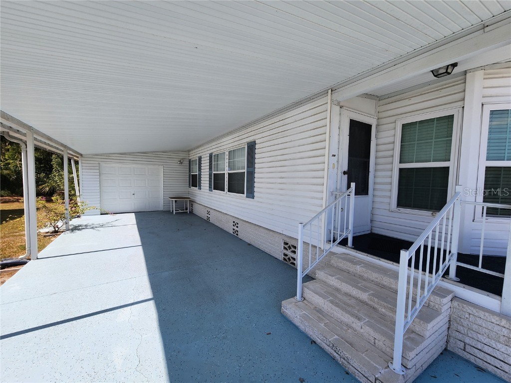 204 Sweet Circle Winter Haven FL 33884 G5105600 image7