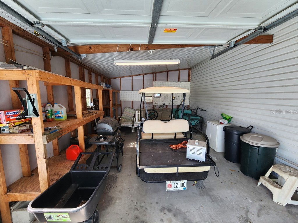 204 Sweet Circle Winter Haven FL 33884 G5105600 image8