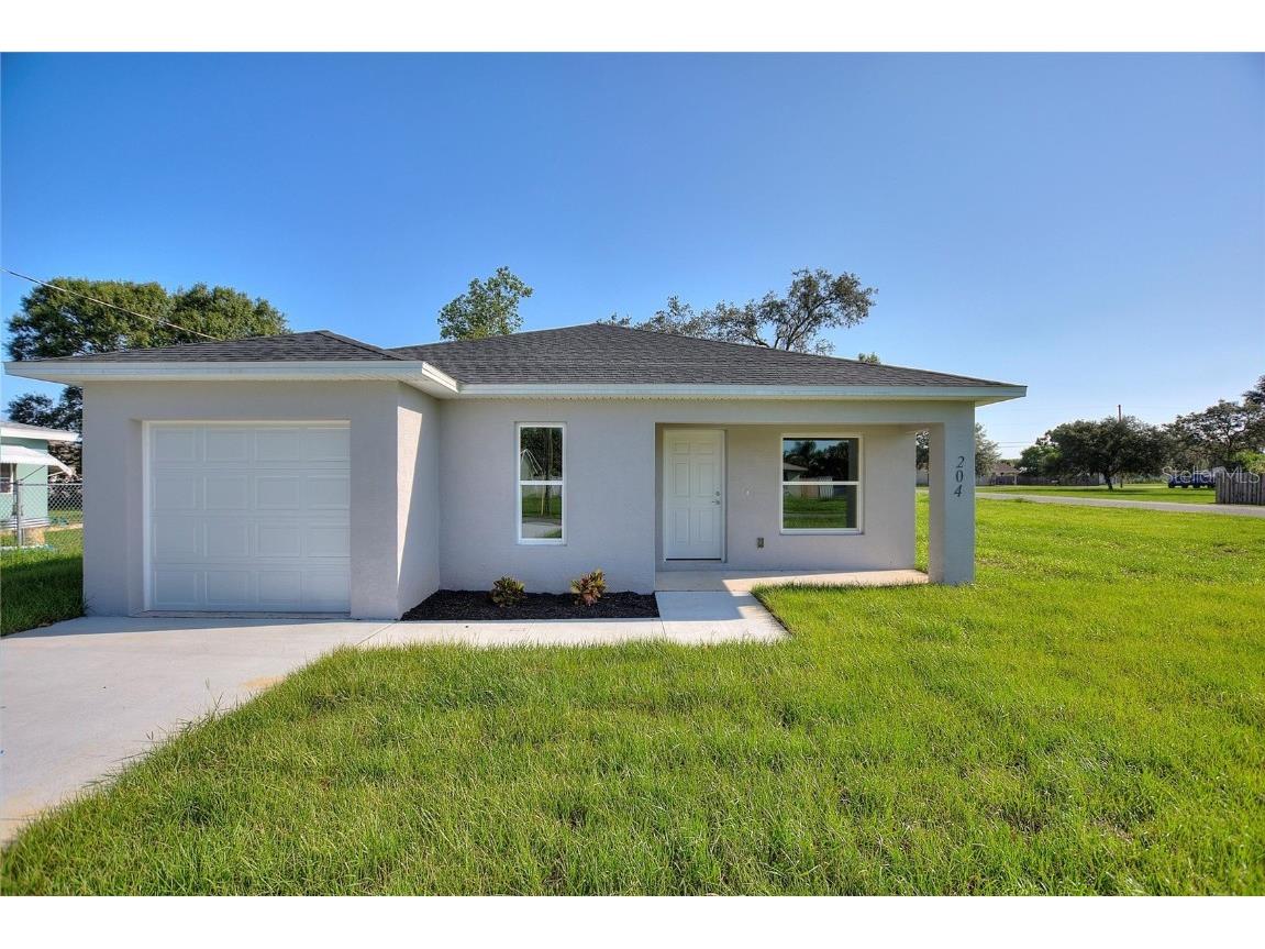 204 Taylor Street Lake Wales FL 33859 P4927101 image1