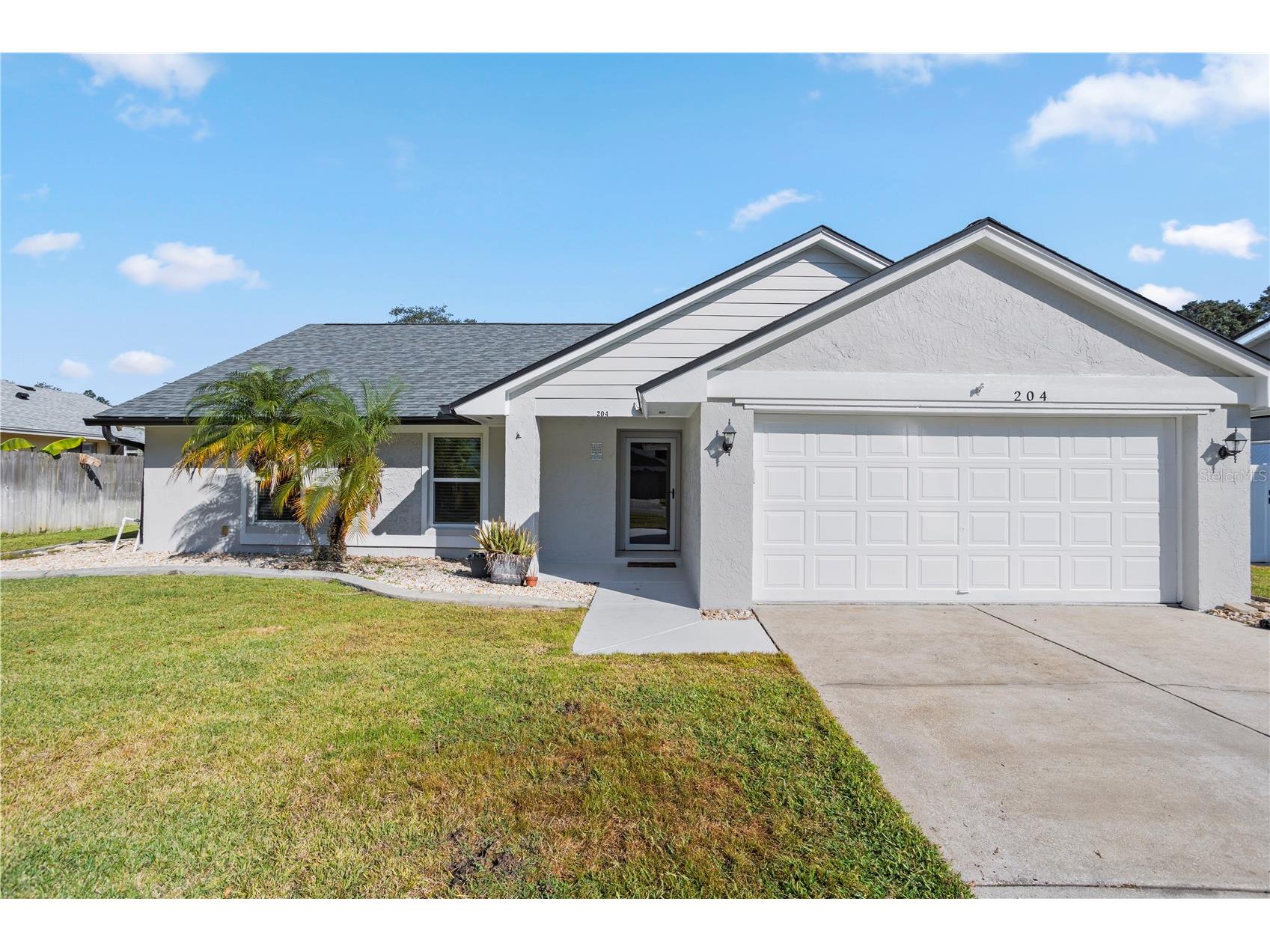 204 Teakwood Court Lake Mary FL 32746 O6363919 image1
