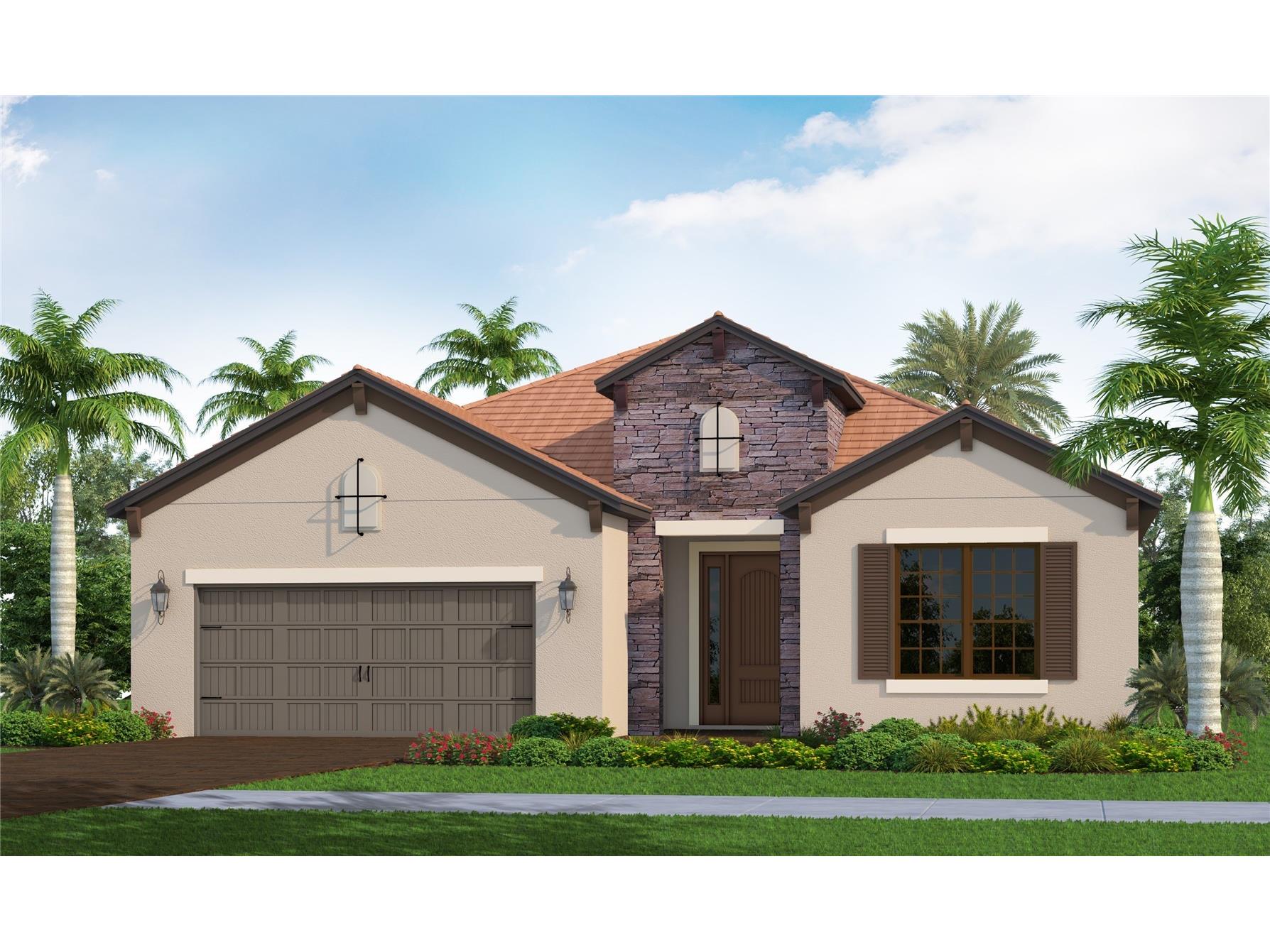 204 Teracorsa Drive Nokomis FL 34275 A4688626 image1