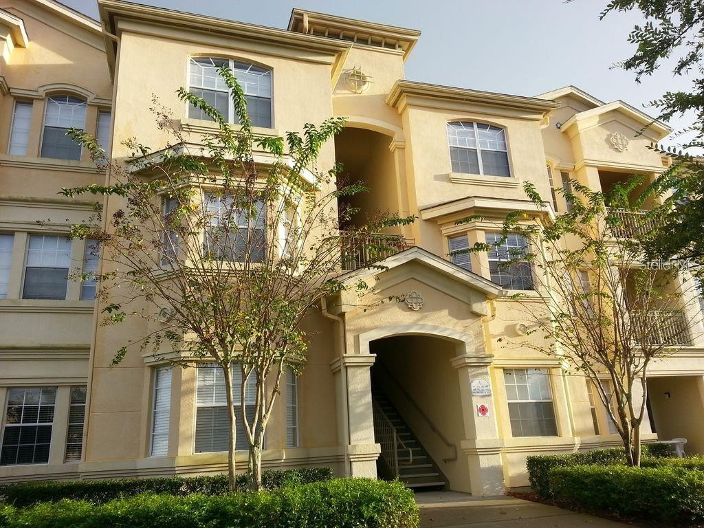 204 Terrace Ridge Circle #204 Davenport FL 33896 O6142671 image1