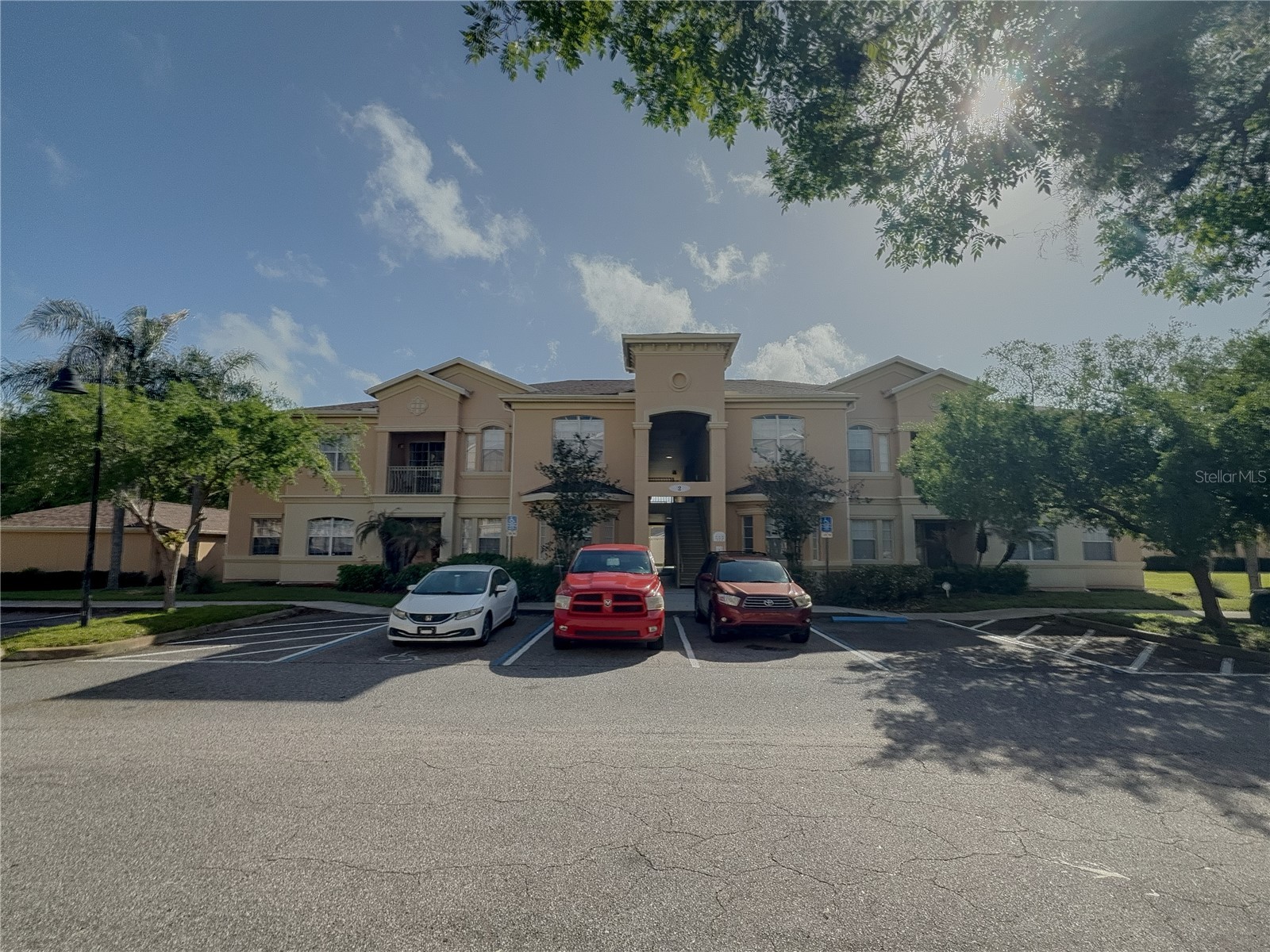 204 Terrace Ridge Circle #204 Davenport FL 33896 O6392765 image1