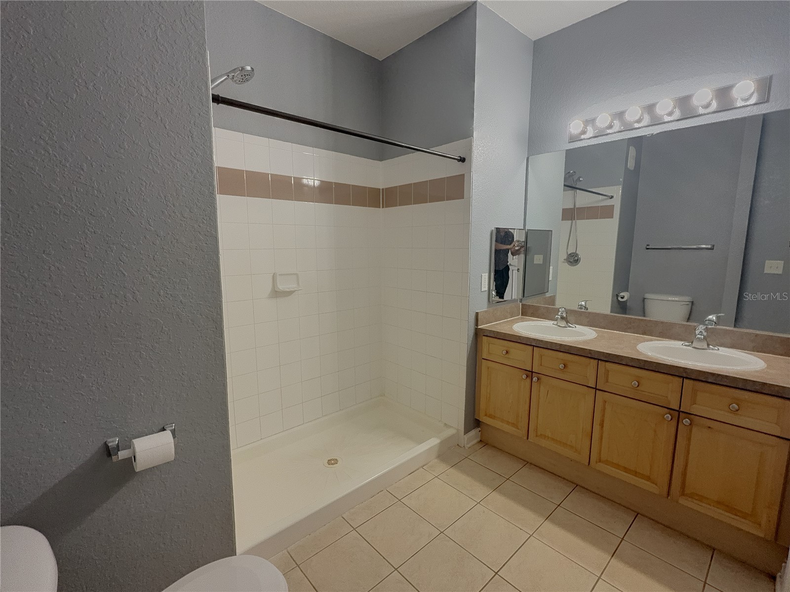 204 Terrace Ridge Circle #204 Davenport FL 33896 O6392765 image10