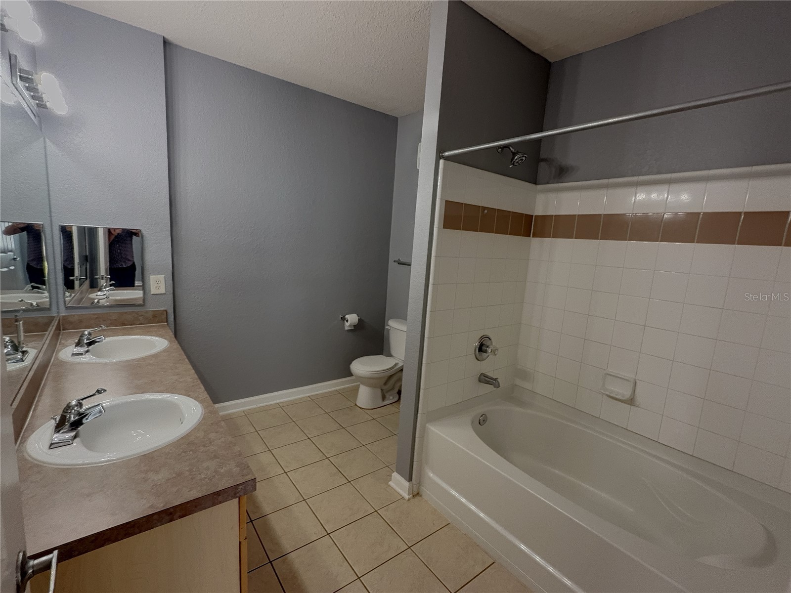 204 Terrace Ridge Circle #204 Davenport FL 33896 O6392765 image11