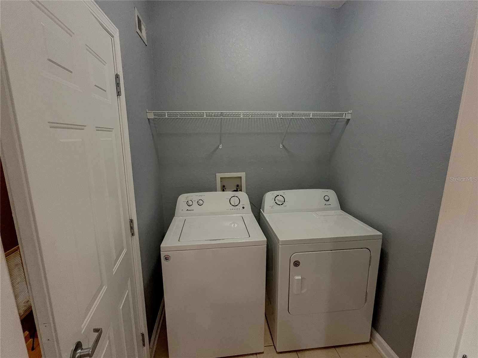 204 Terrace Ridge Circle #204 Davenport FL 33896 O6392765 image12