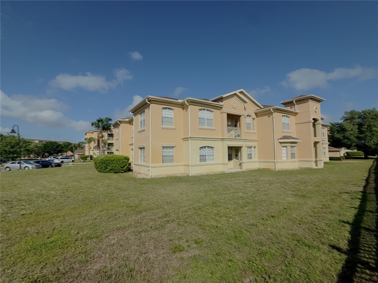 204 Terrace Ridge Circle #204 Davenport FL 33896 O6392765 image13