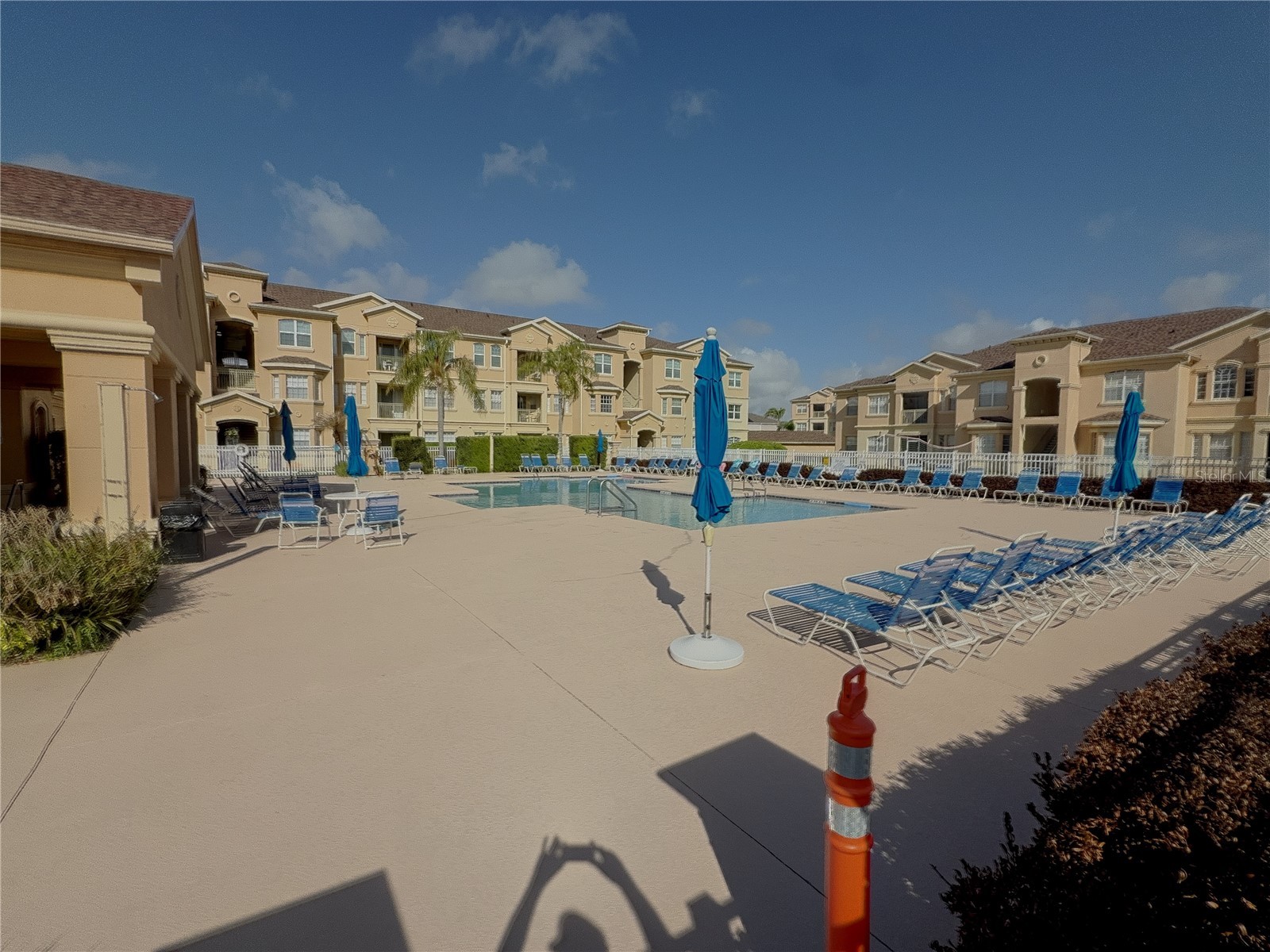 204 Terrace Ridge Circle #204 Davenport FL 33896 O6392765 image14