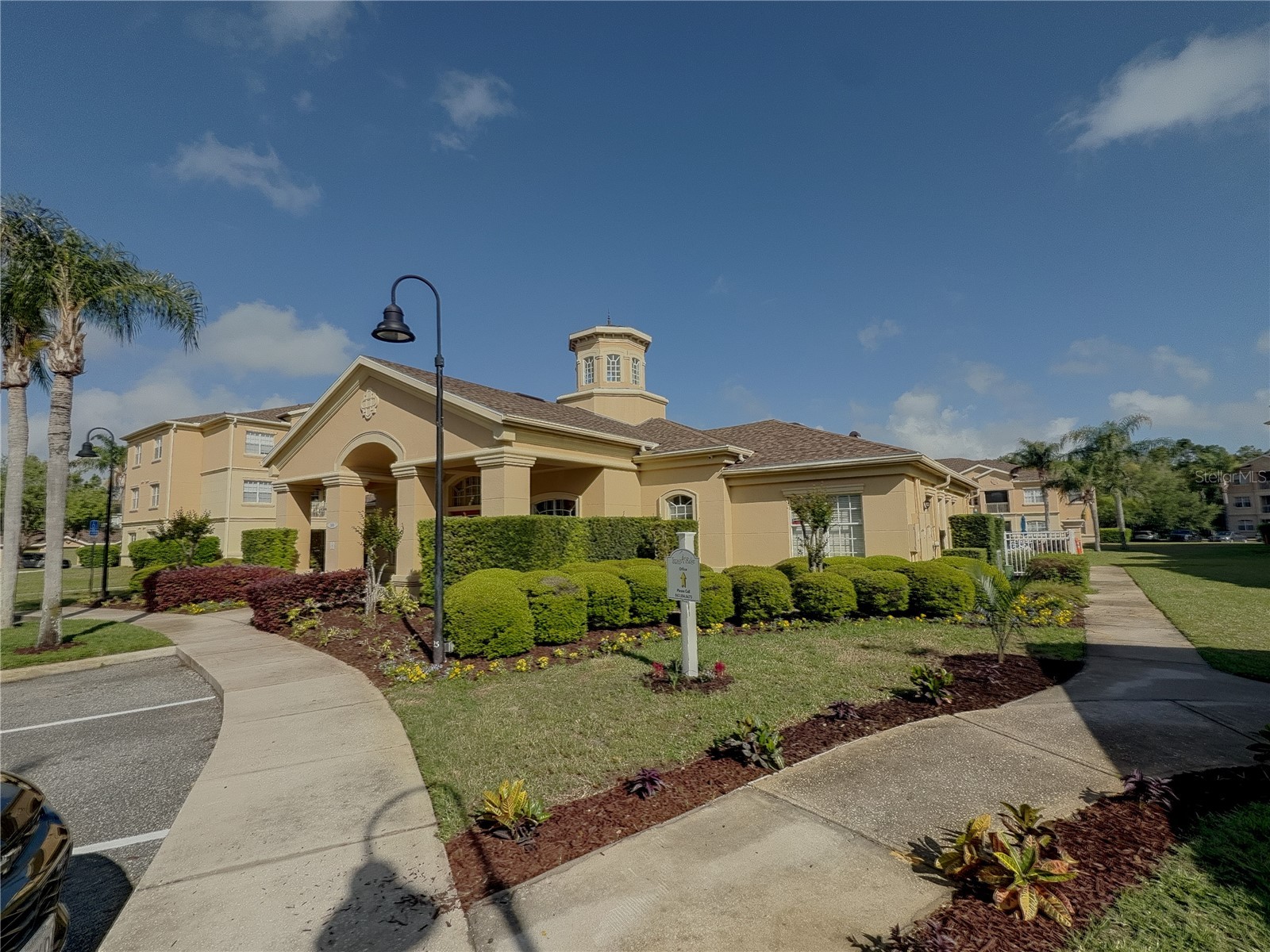 204 Terrace Ridge Circle #204 Davenport FL 33896 O6392765 image15