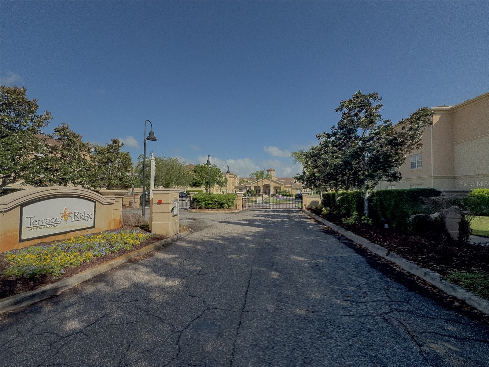 204 Terrace Ridge Circle #204 Davenport FL 33896 O6392765 image16
