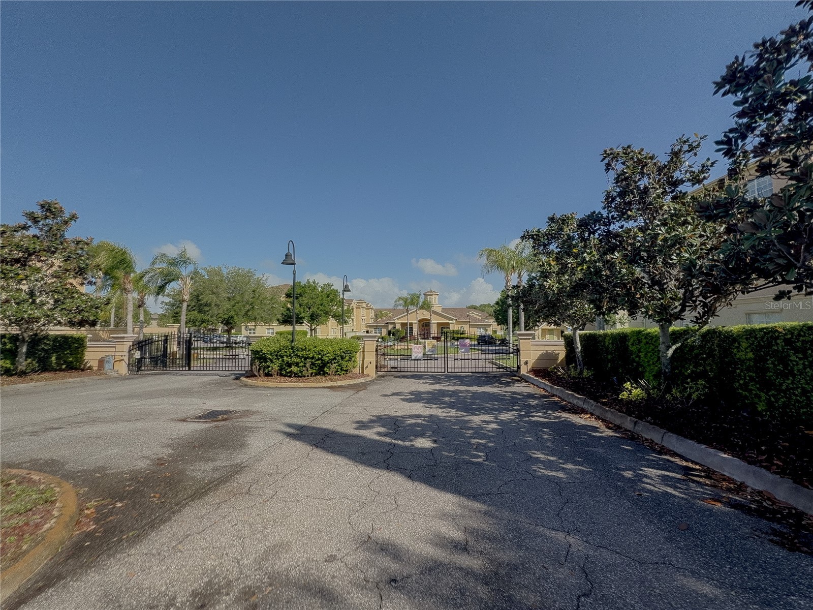 204 Terrace Ridge Circle #204 Davenport FL 33896 O6392765 image17