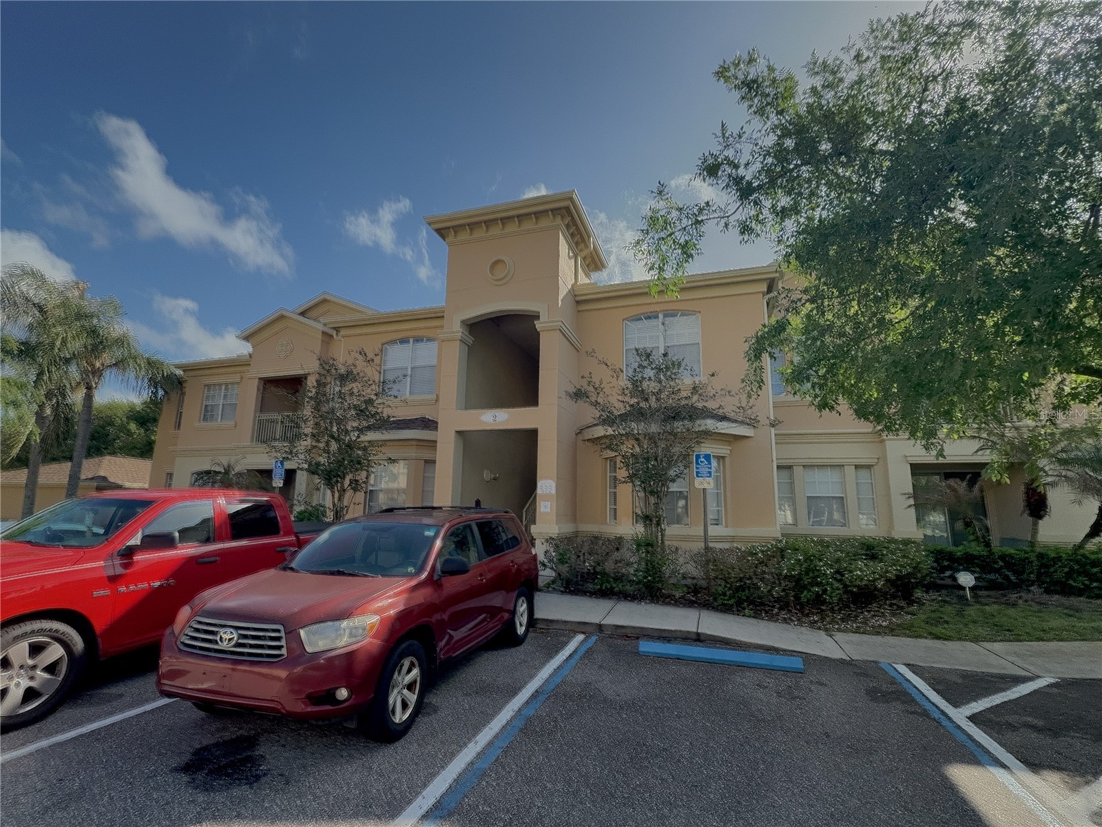204 Terrace Ridge Circle #204 Davenport FL 33896 O6392765 image2