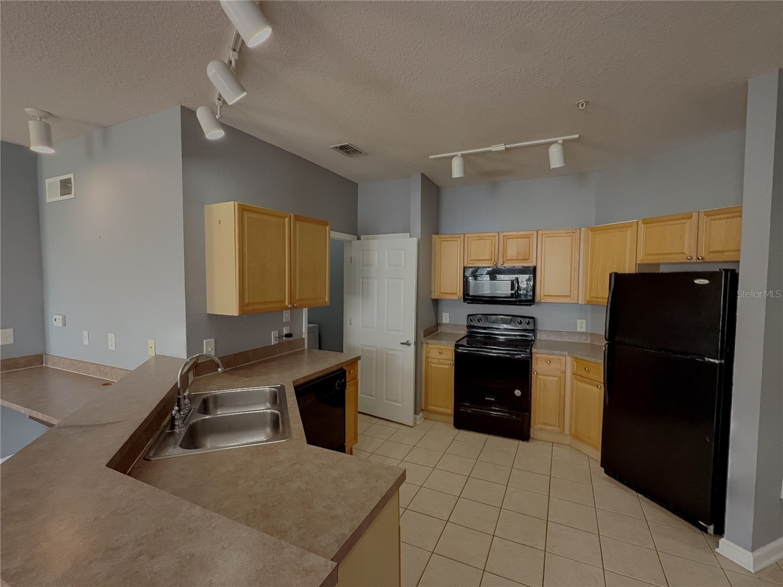 204 Terrace Ridge Circle #204 Davenport FL 33896 O6392765 image3