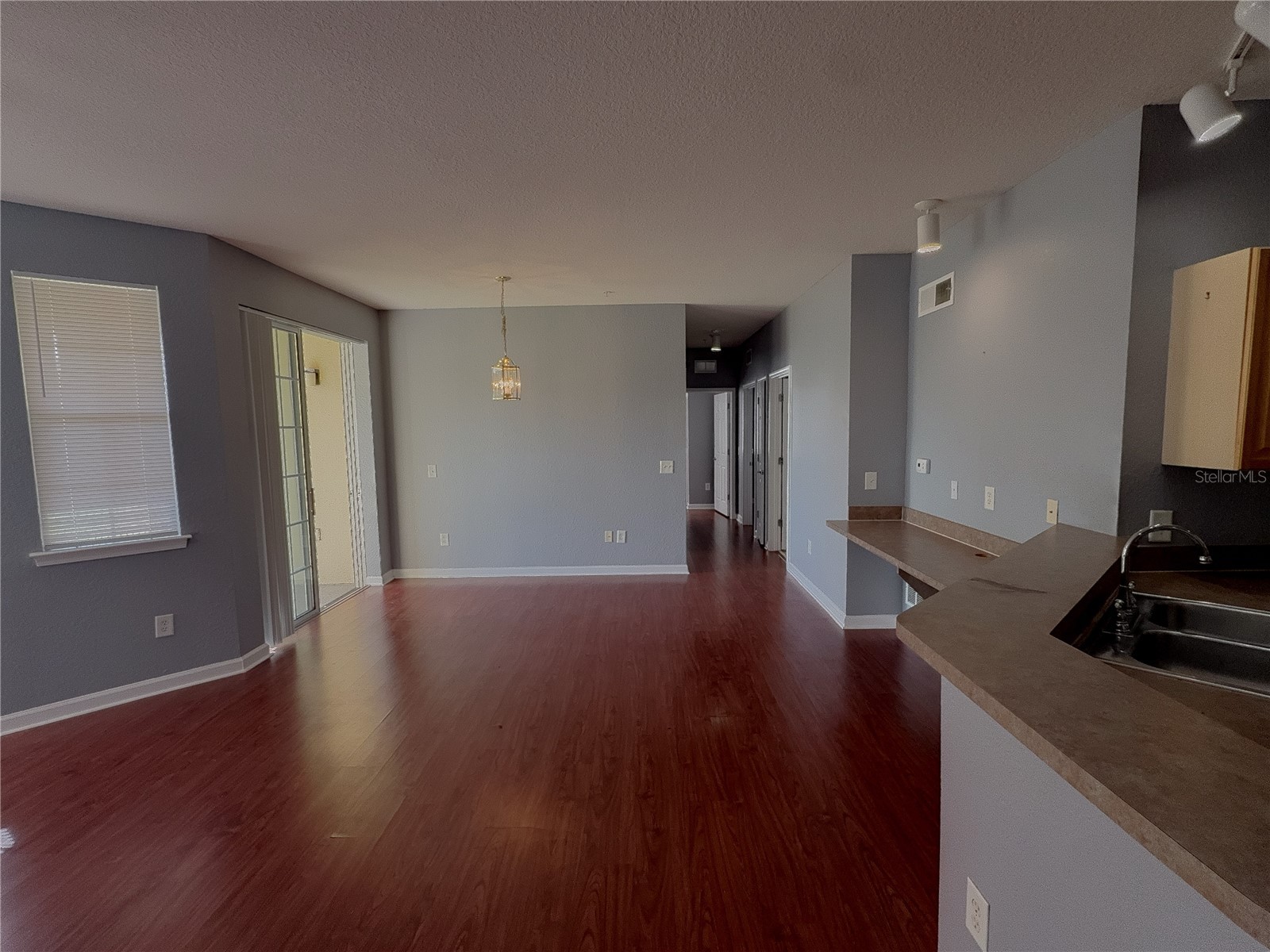 204 Terrace Ridge Circle #204 Davenport FL 33896 O6392765 image4