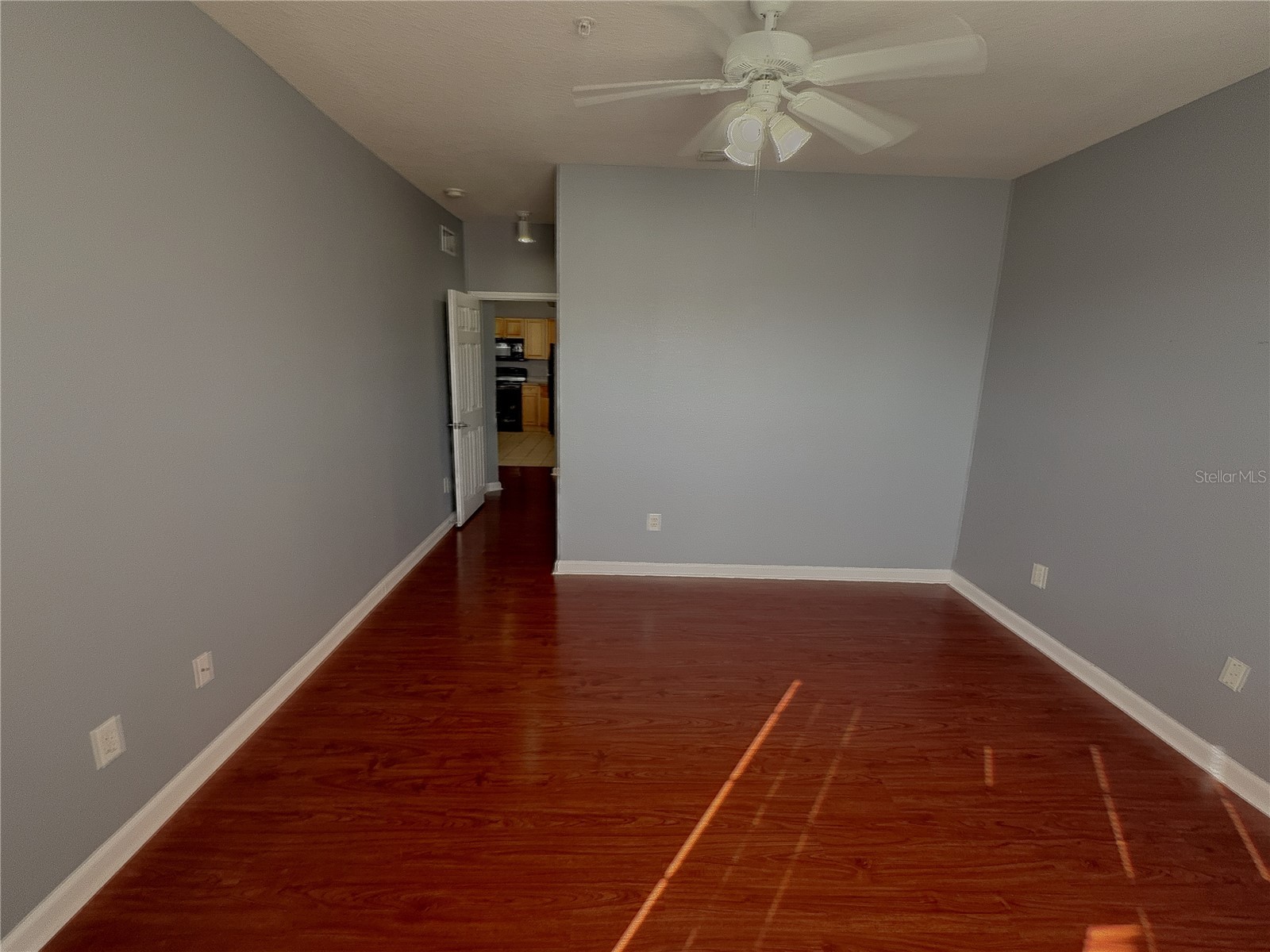 204 Terrace Ridge Circle #204 Davenport FL 33896 O6392765 image5
