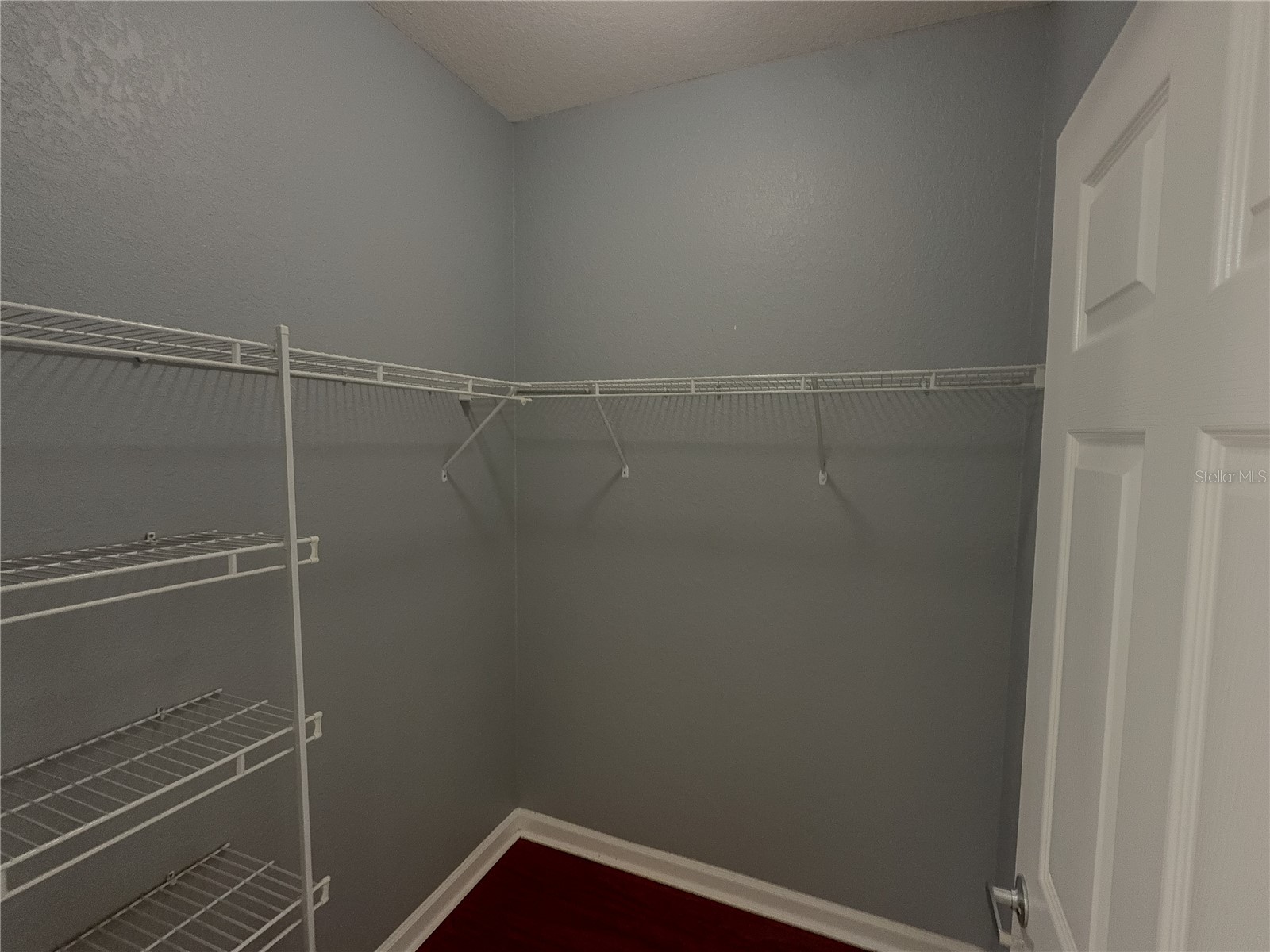 204 Terrace Ridge Circle #204 Davenport FL 33896 O6392765 image6